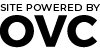 OVC INC.
